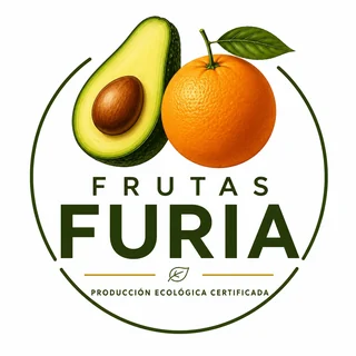 Frutas Furia - Producción ecológica certificada